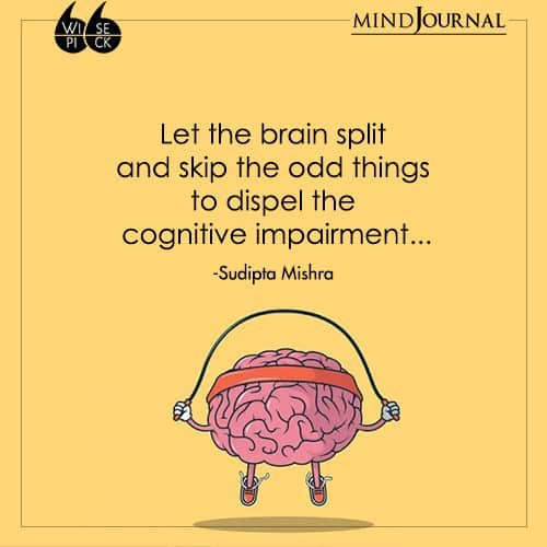 Sudipta-Mishra-Let-the-brain-split