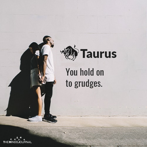 Taurus