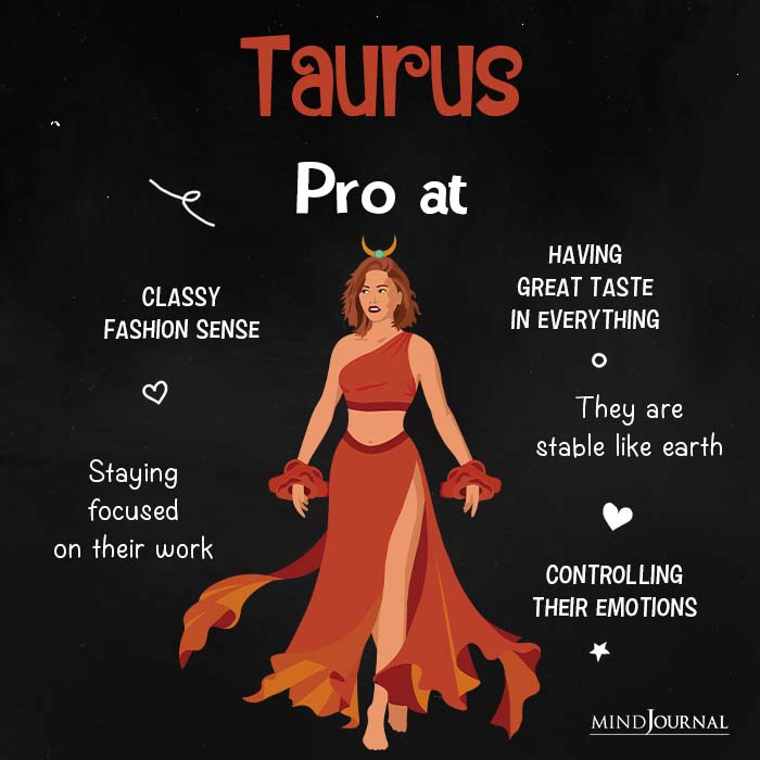 Taurus Pro at