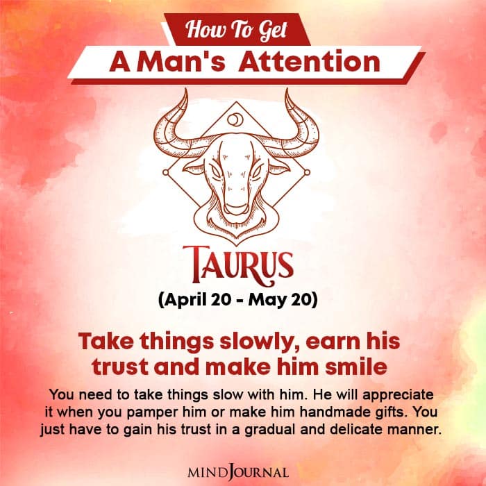 Taurus