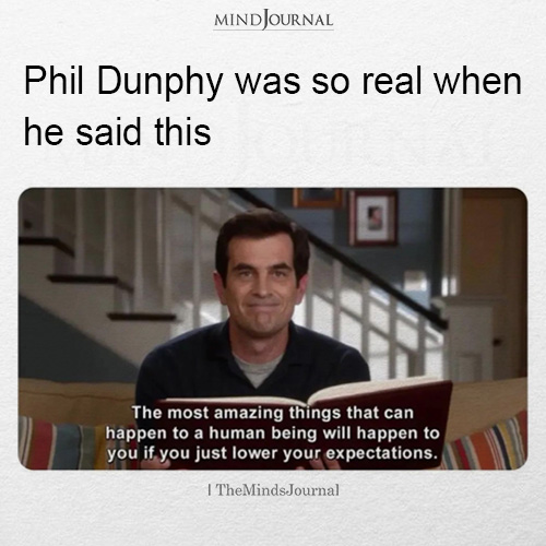 The Most Amazing Things That Can Happen