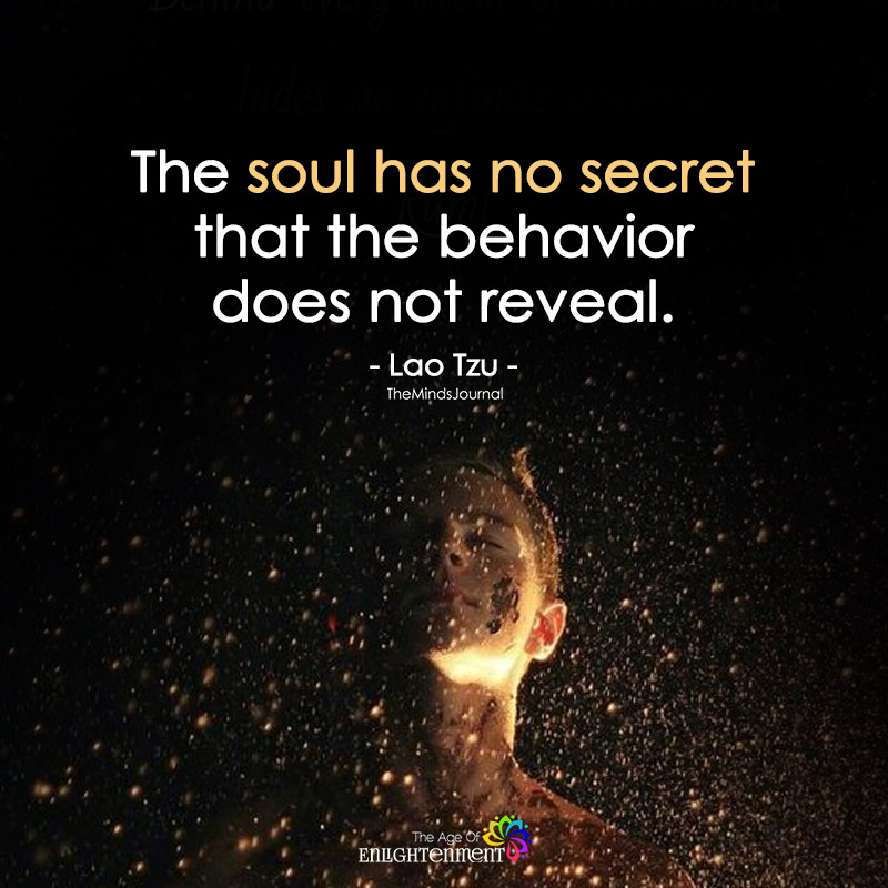 Deepest Secrets Of zodiacs