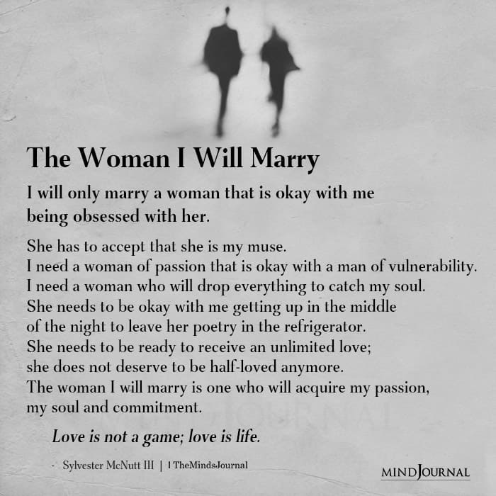 zodiac Women To Marry