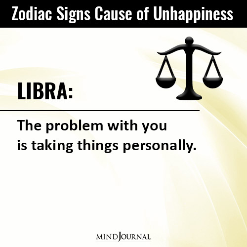 why am I not happy is a question that can lead you to know yourself