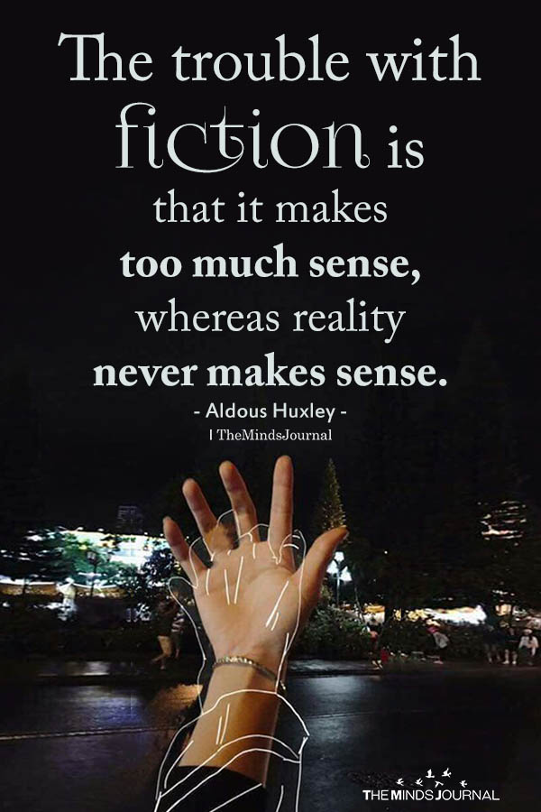 reading science fiction