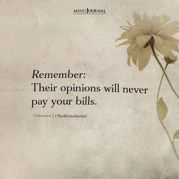 blue jay spiritual meaning