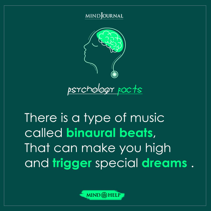 How To Use Binaural Beats