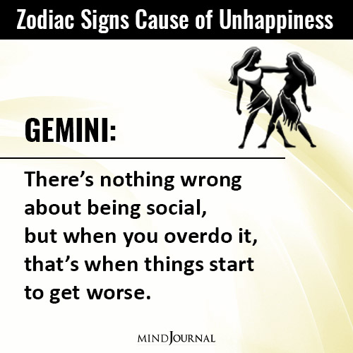 why am I not happy is a question that can lead you to know yourself