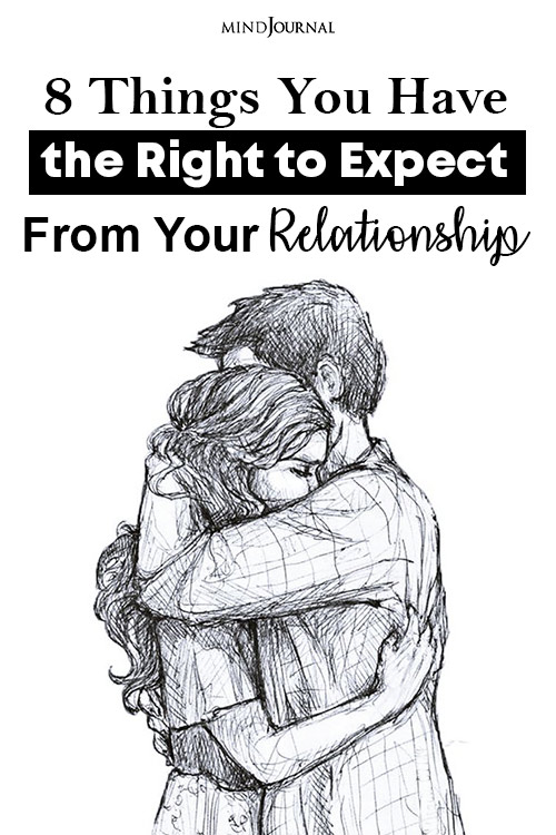 Things-You-Have-the-Right-Expect-Pin