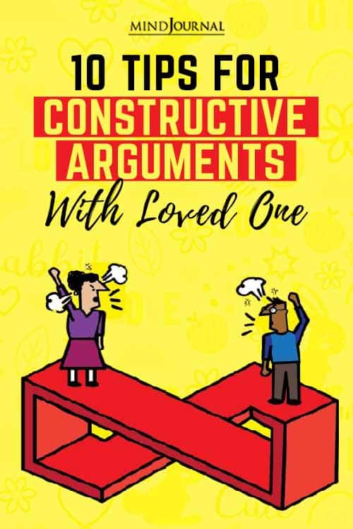 Tips-For-Constructive-Arguments-WithLoved-One-Pin