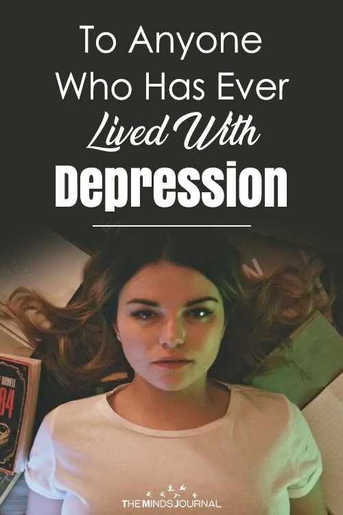 Depression
