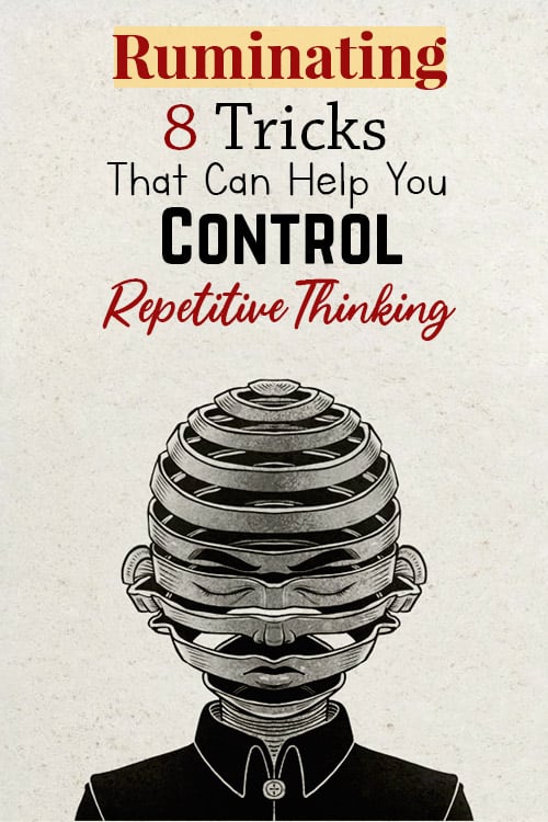 Tricks That Can Help You Control pin