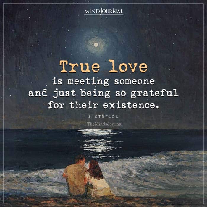 what love means quotes