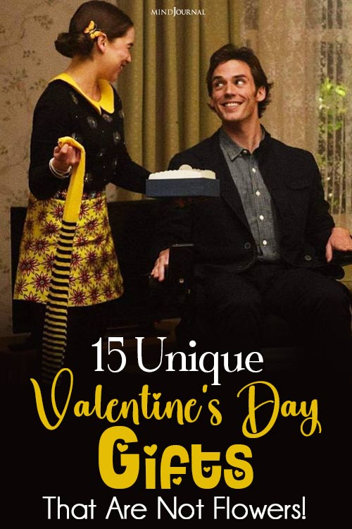 flower alternatives for valentine's day