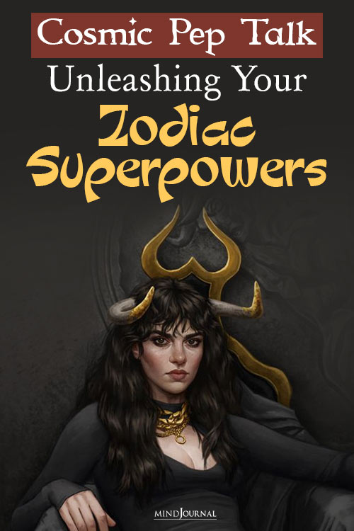 positive traits of zodiac signs