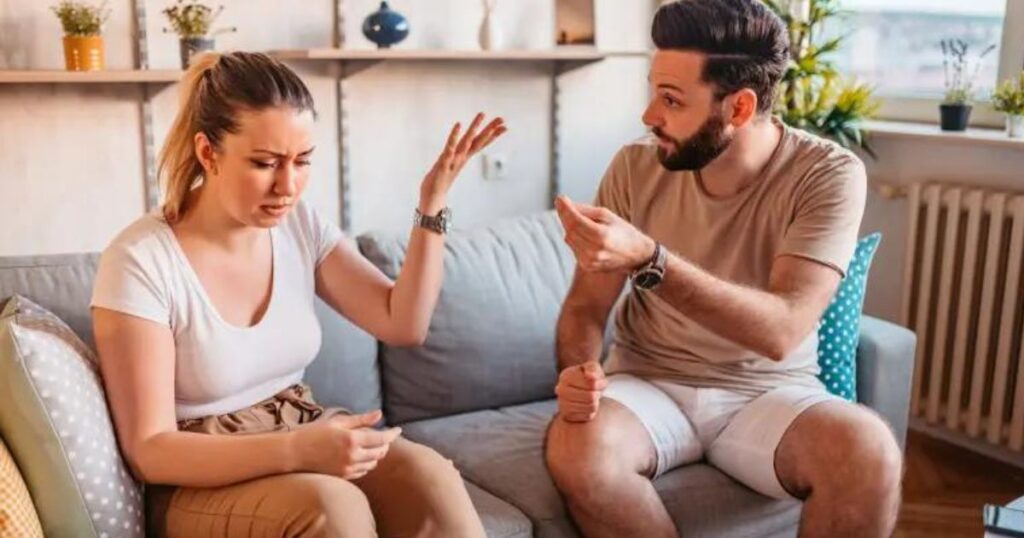 The Hidden Toll of Deception: How Lies Impact Mental Health, According