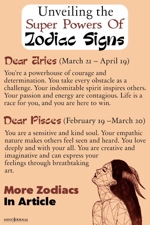 zodiac-determination-60-photos-youhoroscope