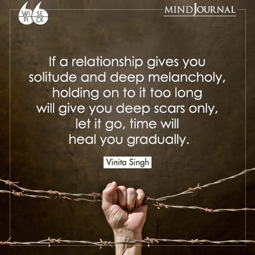Vinita-Singh-If-a-relationship--deep-melancholy
