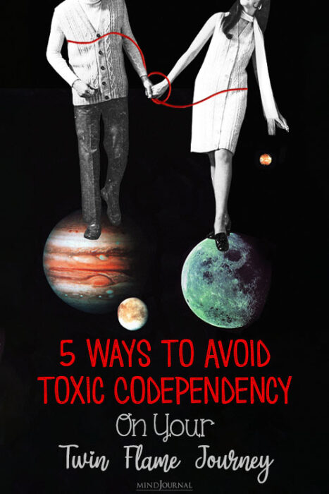 toxic dependency relationship