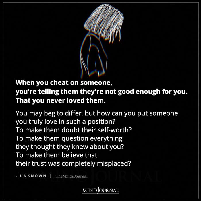 Matty Healy ghosts girlfriend for Swift and fans think it is a sign of infidelity