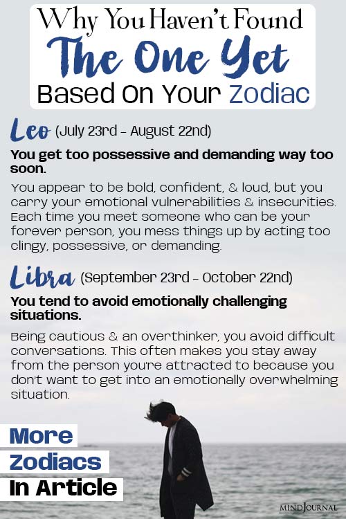 your happily ever after