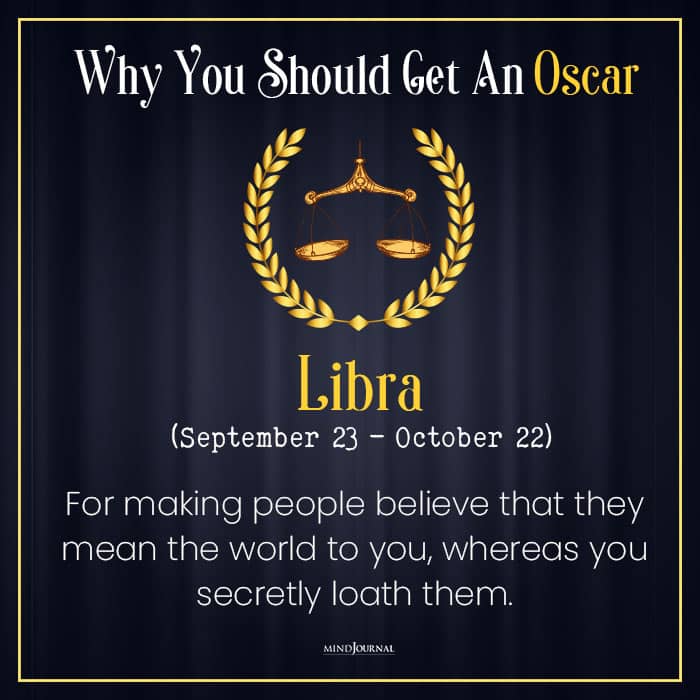 Why You Should Get libra