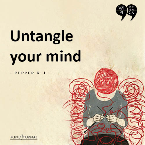 Caption This 14 September 2020