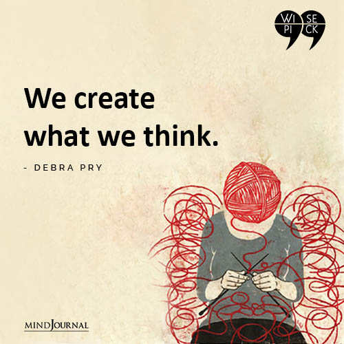 Caption This 14 September 2020