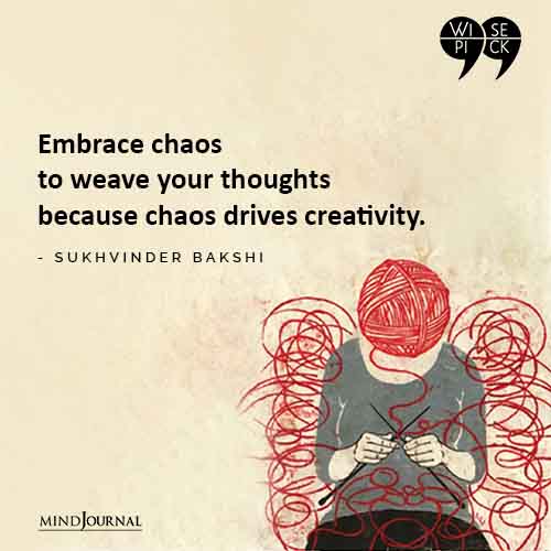 Caption This 14 September 2020