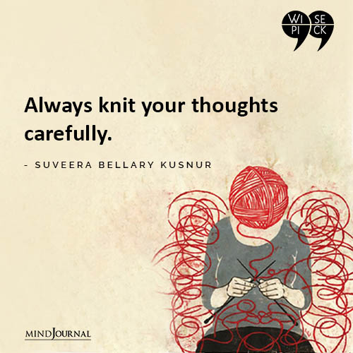 Caption This 14 September 2020