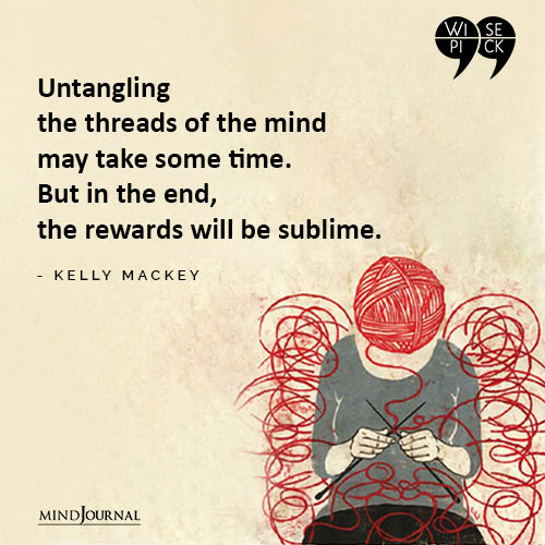 Caption This 14 September 2020