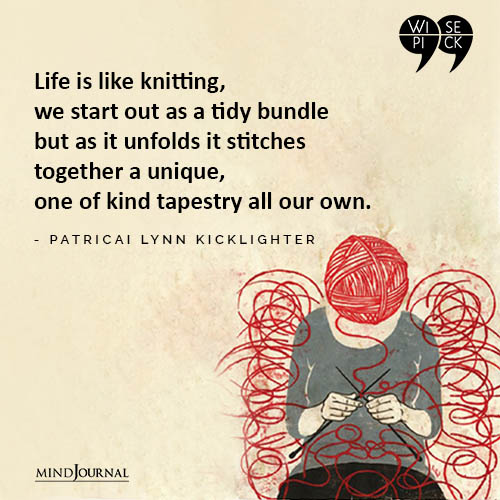 Caption This 14 September 2020