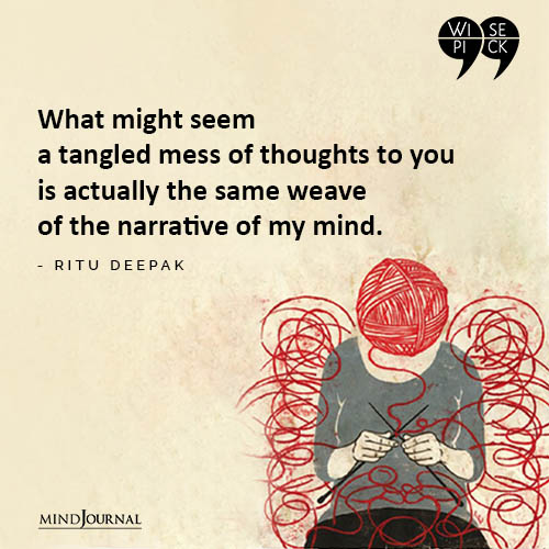 Caption This 14 September 2020