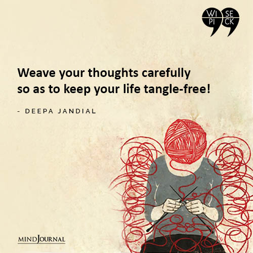 Caption This 14 September 2020