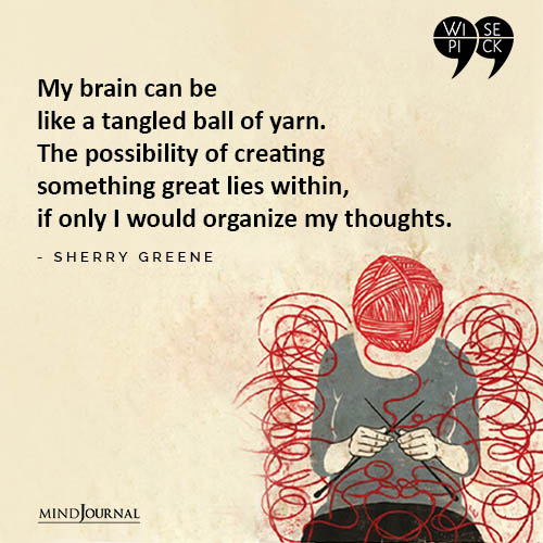 Caption This 14 September 2020