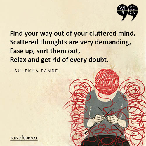 Caption This 14 September 2020