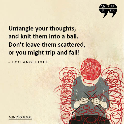 Caption This 14 September 2020