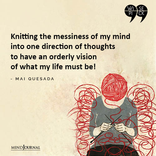 Caption This 14 September 2020