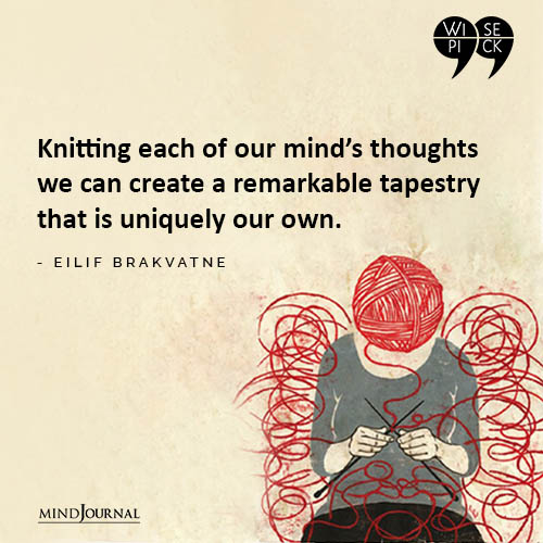 Caption This 14 September 2020