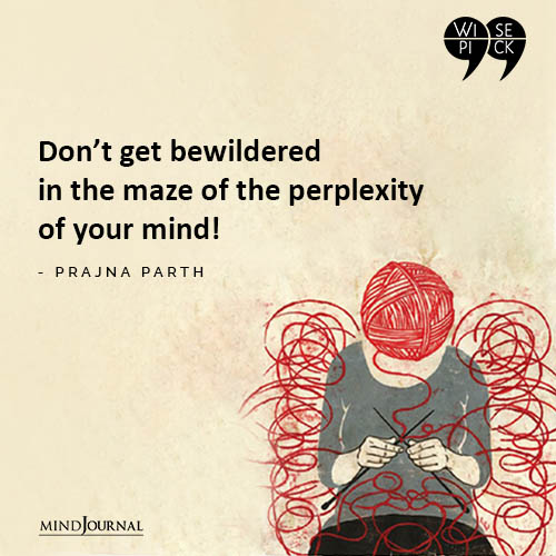 Caption This 14 September 2020