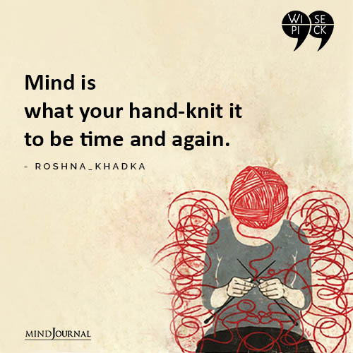 Caption This 14 September 2020