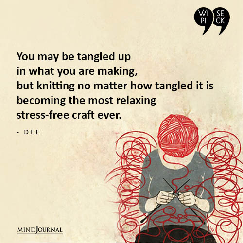 Caption This 14 September 2020