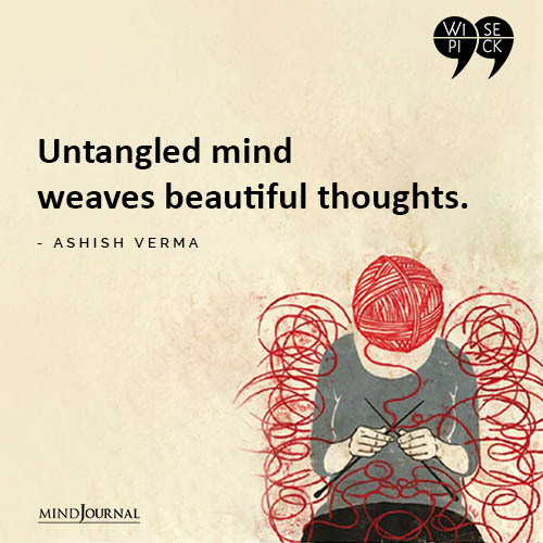 Caption This 14 September 2020