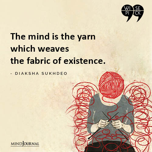 Caption This 14 September 2020