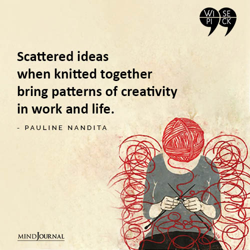 Caption This 14 September 2020