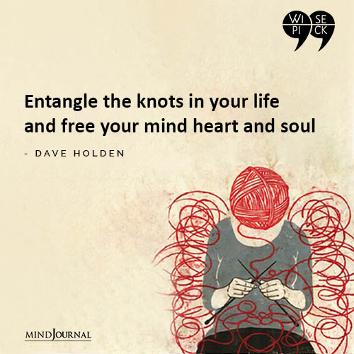 Caption This 14 September 2020