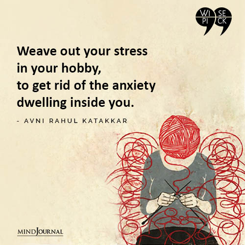 Caption This 14 September 2020