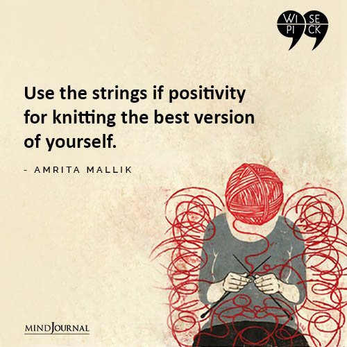 Caption This 14 September 2020