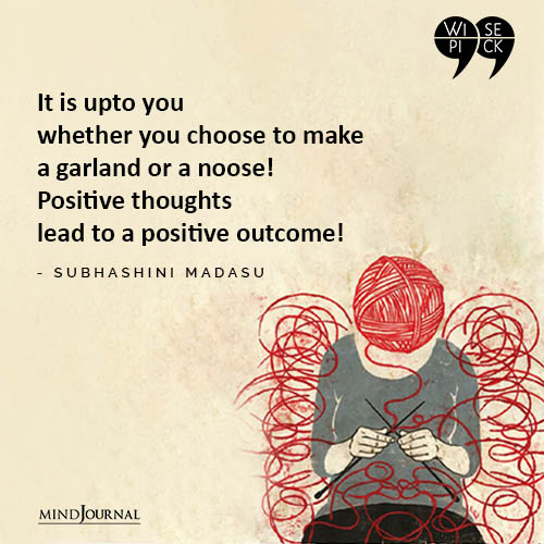 Caption This 14 September 2020