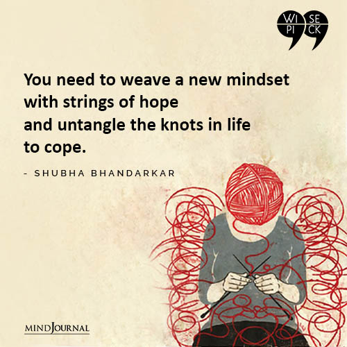 Caption This 14 September 2020